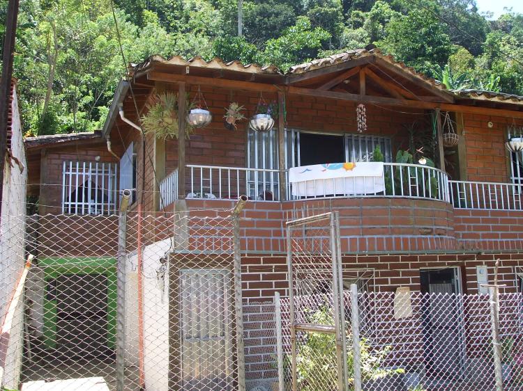 Foto Casa en Venta en Santo Domingo, Antioquia - $ 50.000.000 - CAV13894 - BienesOnLine