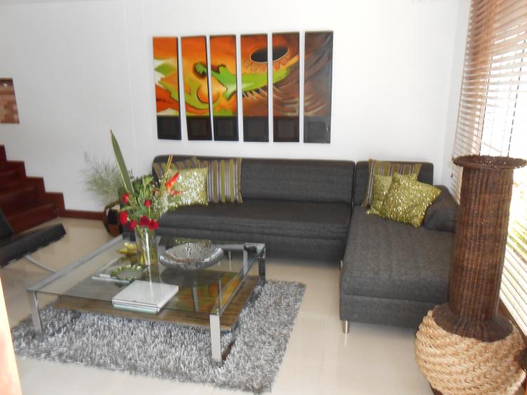 Foto Casa en Venta en cerca al Centro Comercial Portal del Quindio, Armenia, Quindío - $ 280.000.000 - CAV51514 - BienesOnLine