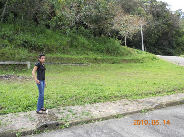 Foto Lote en Venta en La Vega, Cundinamarca - $ 28.000.000 - LOV10763 - BienesOnLine