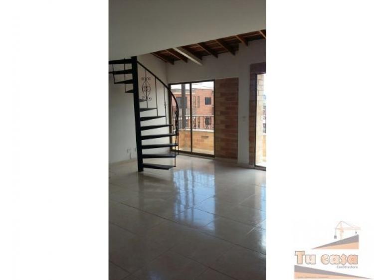 Foto Apartamento en Venta en Itagüí, Antioquia - $ 198.000.000 - APV149866 - BienesOnLine