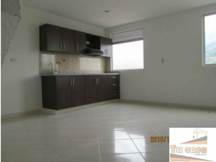 Foto Apartamento en Venta en Caldas, Antioquia - $ 130.000.000 - APV148423 - BienesOnLine