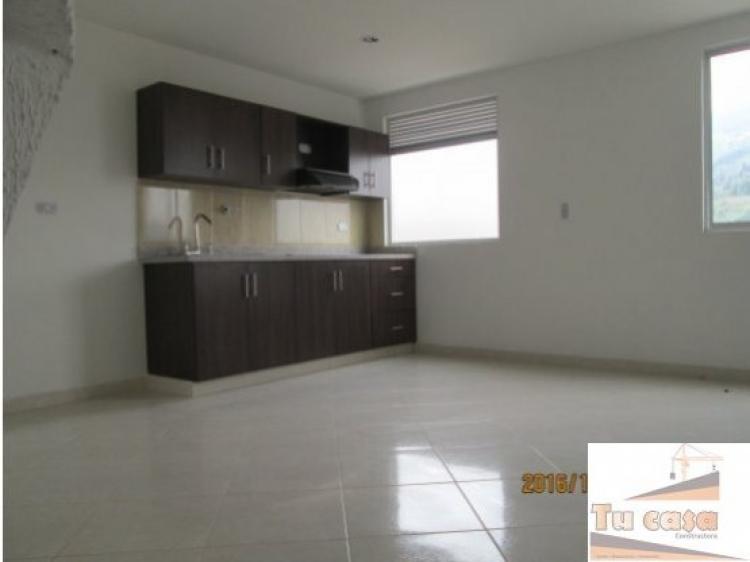 Foto Apartamento en Venta en Caldas, Antioquia - $ 130.000.000 - APV149811 - BienesOnLine