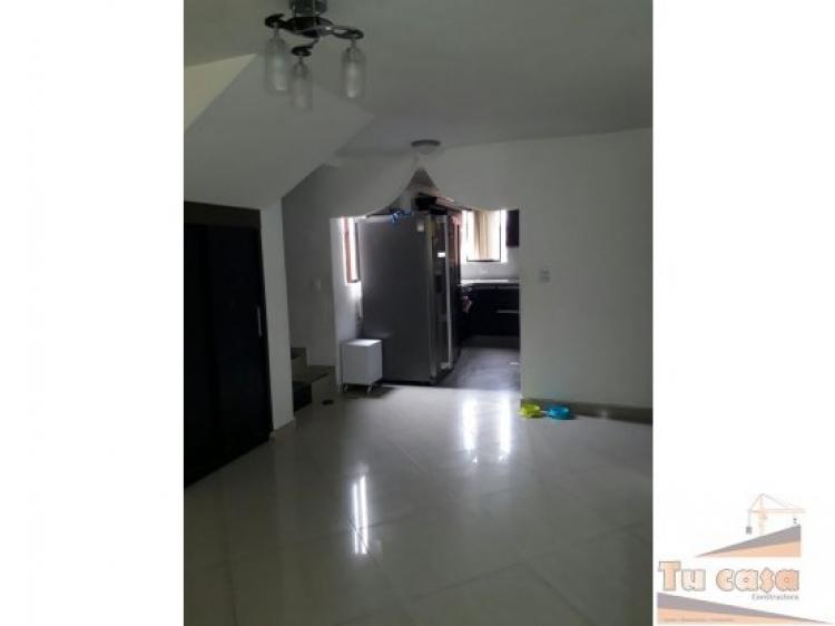 Foto Apartamento en Venta en Itagüí, Antioquia - $ 210.000.000 - APV149882 - BienesOnLine