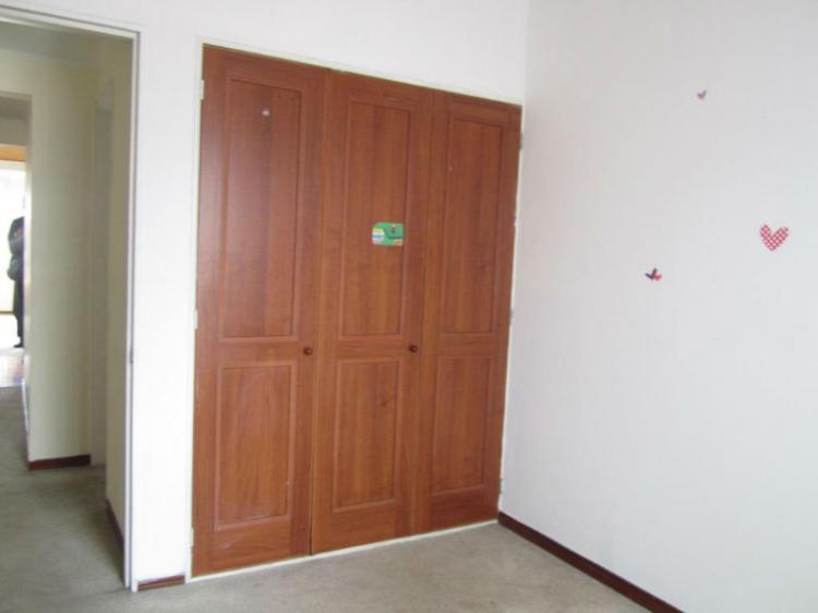 Foto Apartamento en Venta en Potosi - Pontevedra, Engativá, Bogota D.C - $ 225.000.000 - APV67039 - BienesOnLine
