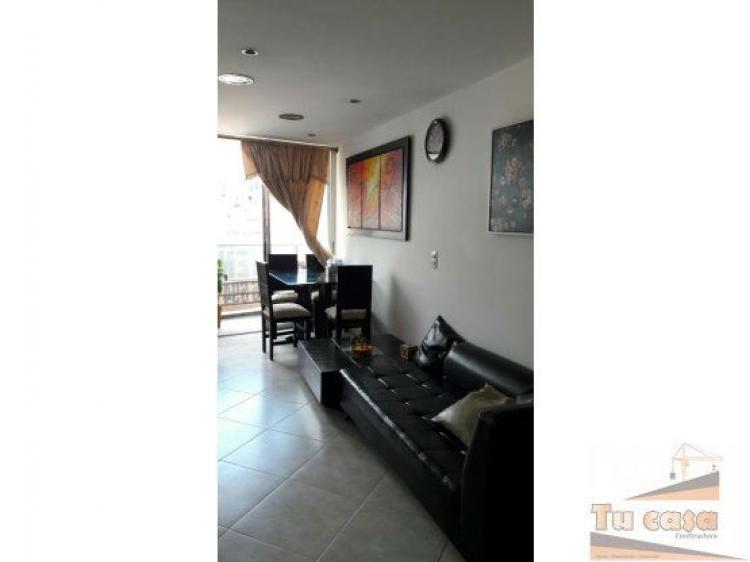 Foto Apartamento en Venta en Caldas, Antioquia - $ 171.000.000 - APV148421 - BienesOnLine