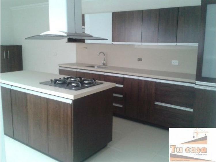 Foto Apartamento en Venta en Envigado, Antioquia - $ 660.000.000 - APV148433 - BienesOnLine