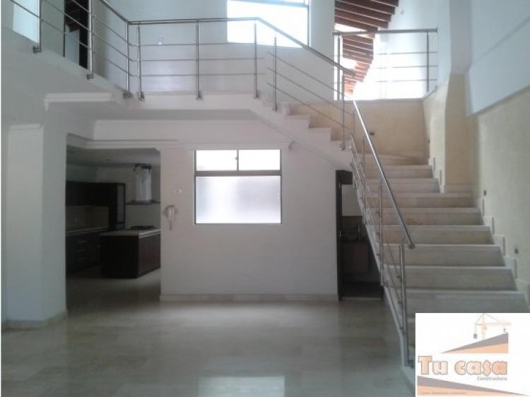 Foto Apartamento en Venta en Envigado, Antioquia - $ 660.000.000 - APV149574 - BienesOnLine