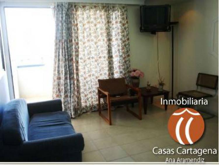 Foto Apartamento en Arriendo en Cartagena, Bolívar - $ 220.000 - APA63043 - BienesOnLine