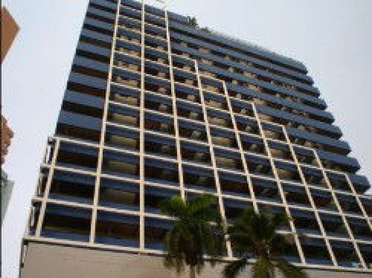 Foto Apartamento en Alojamiento en BOCAGRANDE, Cartagena, Bolívar - $ 400.000 - APA134271 - BienesOnLine