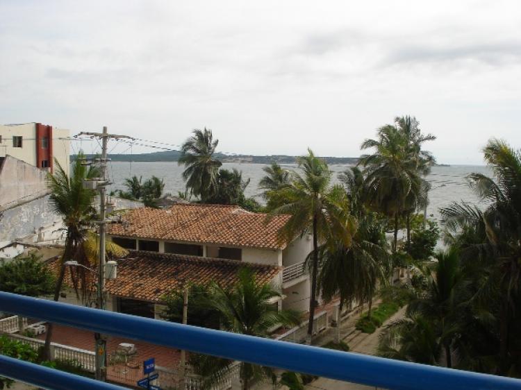 Foto Apartamento en Venta en laguito, Cartagena, Bolívar - $ 235.000.000 - APV198 - BienesOnLine