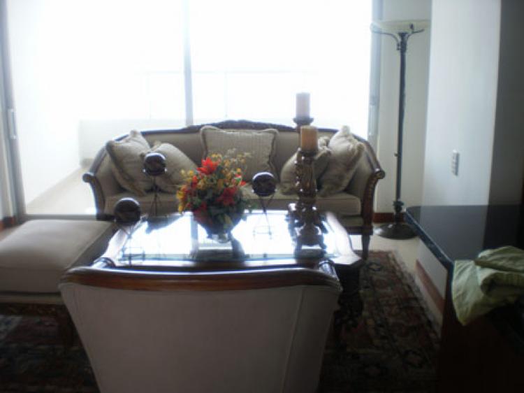 Foto Apartamento en Alojamiento en edificio palmetto, Cartagena, Bolívar - $ 300.000 - APAL52229 - BienesOnLine