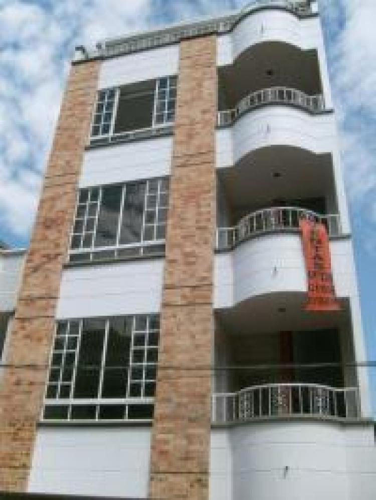 Foto Apartamento en Venta en Bucaramanga, Santander - $ 145.000.000 - APV50807 - BienesOnLine