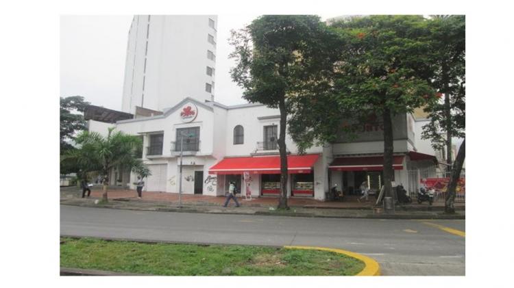 Foto Edificio en Venta en versalles, Cali, Valle del Cauca - $ 1.850.000.000 - EDV145683 - BienesOnLine