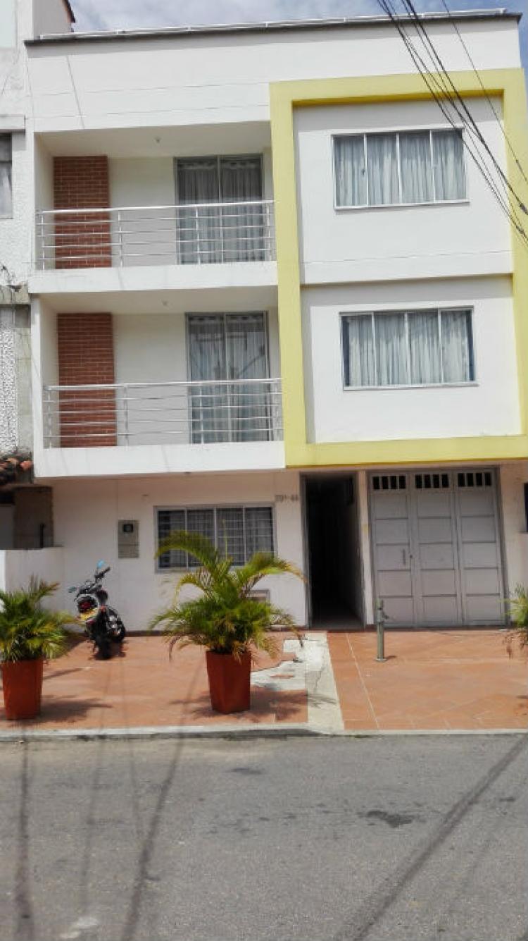 Foto Edificio en Venta en Quintadania, Bucaramanga, Santander - $ 1.200.000.000 - EDV140750 - BienesOnLine