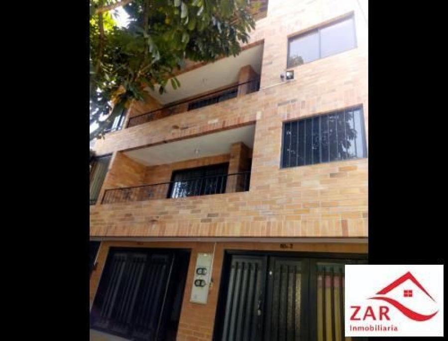 Foto Edificio en Arriendo en Laureles, Medellín, Antioquia - $ 10.000.000 - EDA177796 - BienesOnLine