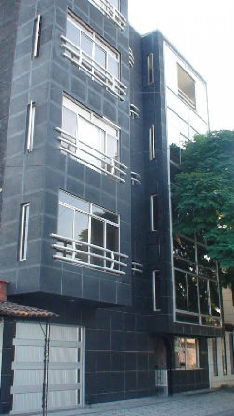 Foto Edificio en Venta en EL PRADO, Cartago, Valle del Cauca - $ 600.000.000 - EDV61885 - BienesOnLine