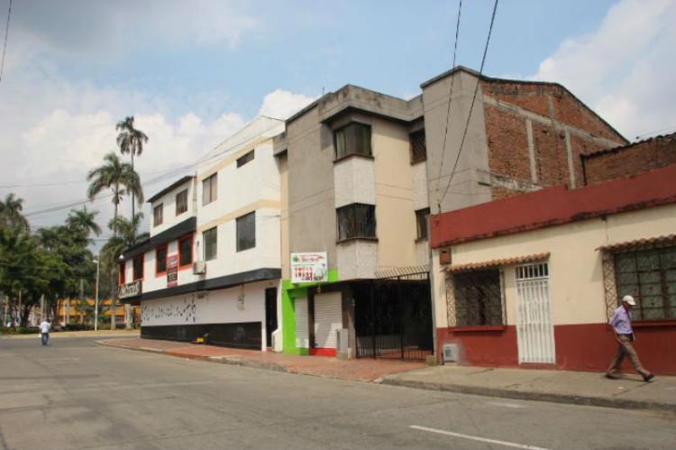 Foto Edificio en Venta en ALAMEDA, Cali, Valle del Cauca - $ 600.000 - EDV97463 - BienesOnLine