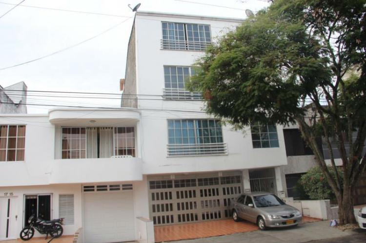 Foto Edificio en Venta en EL INGENIO 3, Cali, Valle del Cauca - $ 850.000.000 - EDV103462 - BienesOnLine