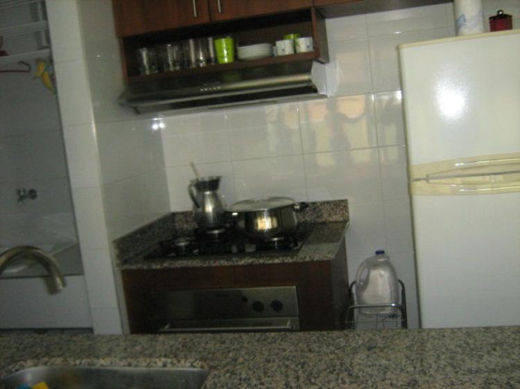 Foto Apartamento en Arriendo en Cartagena, Bolívar - $ 250.000 - APA76157 - BienesOnLine