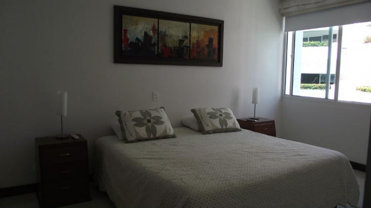Foto Apartamento en Arriendo en Cartagena, Bolívar - $ 600.000 - APA76838 - BienesOnLine