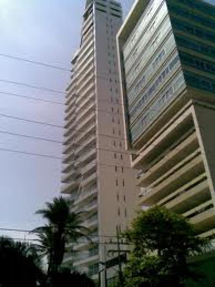 Foto Oficina en Arriendo en Bocagrande, Cartagena, Bolívar - $ 17.105.000 - OFA17331 - BienesOnLine