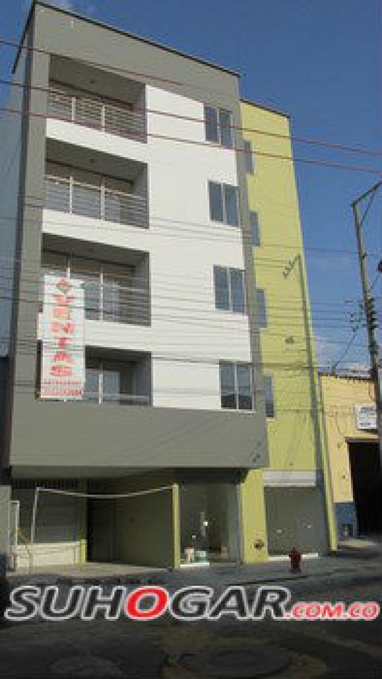Foto Apartamento en Venta en Bucaramanga, Santander - $ 2.100.000.000 - APV79588 - BienesOnLine