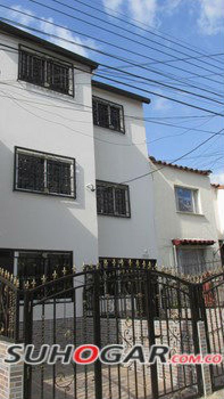 Foto Edificio en Venta en SAN LUIS, Bucaramanga, Santander - $ 145.000.000 - EDV78293 - BienesOnLine