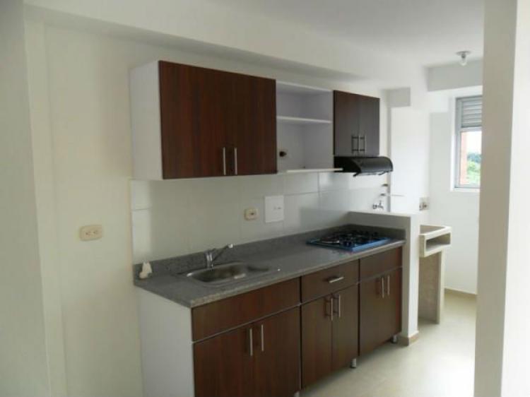 Foto Apartamento en Venta en avenida las americas, Pereira, Risaralda - $ 125.000.000 - APV54073 - BienesOnLine