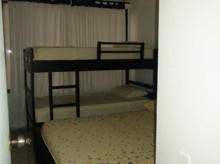 Foto Apartamento en Arriendo en LAGUITO, Cartagena, Bolívar - $ 350.000 - APA116561 - BienesOnLine