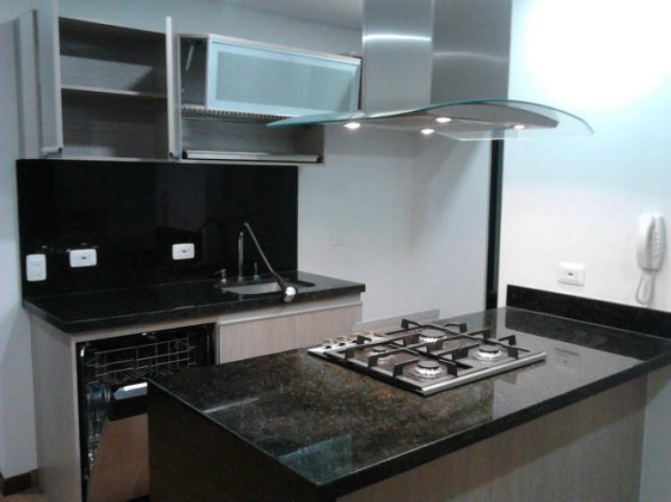 Foto Apartamento en Venta en TOSCANA CHIA, Chía, Cundinamarca - $ 320.000.000 - APV147511 - BienesOnLine