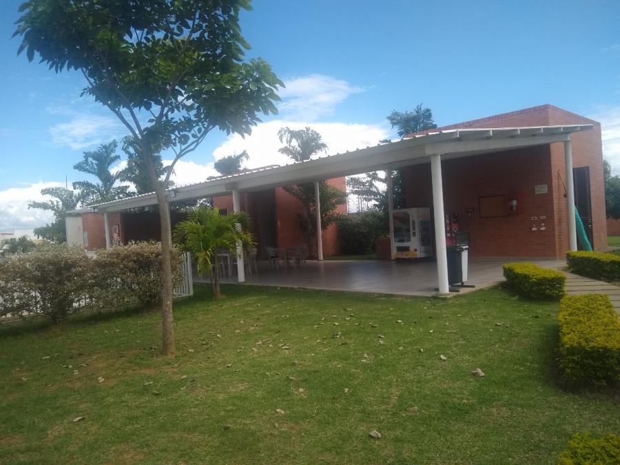 Foto Casa en Arriendo en Ciudad Campestre El Castillo, Jamundí, Valle del Cauca - $ 2.200.000 - CAA199369 - BienesOnLine