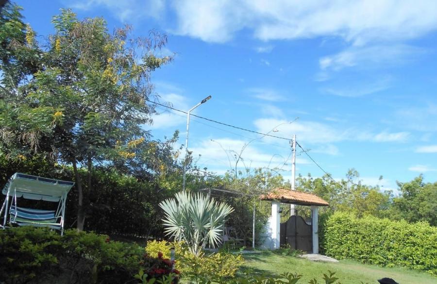 Foto Casa en Venta en Ricaute, Girardot, Cundinamarca - $ 630.000.000 - CAV203887 - BienesOnLine
