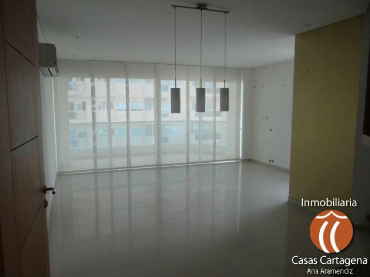 Foto Apartamento en Venta en Cartagena, Bolívar - $ 750.000.000 - APV63951 - BienesOnLine