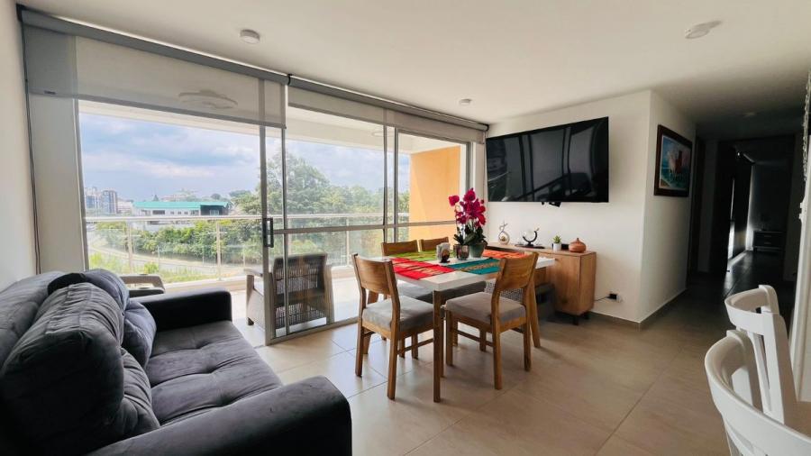 Foto Apartamento en Venta en av centenario rio alto, Quindío - $ 475.000.000 - APV209146 - BienesOnLine