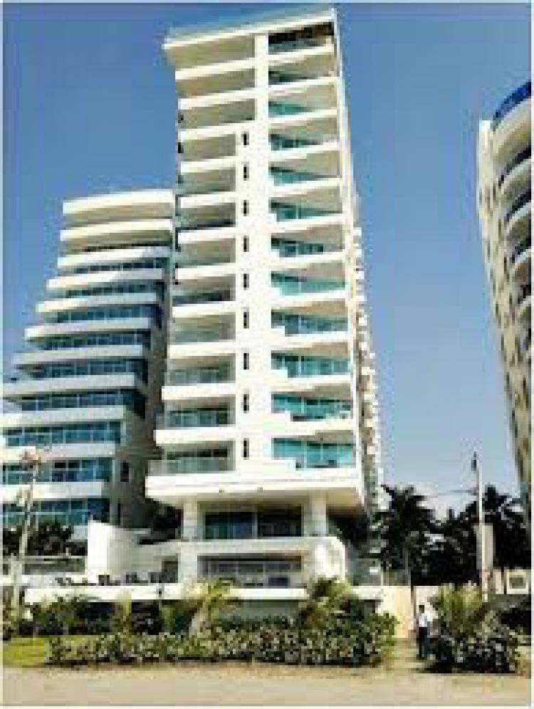 Foto Apartamento en Venta en zona norte, Cartagena, Bolívar - $ 430.000.000 - APV133137 - BienesOnLine