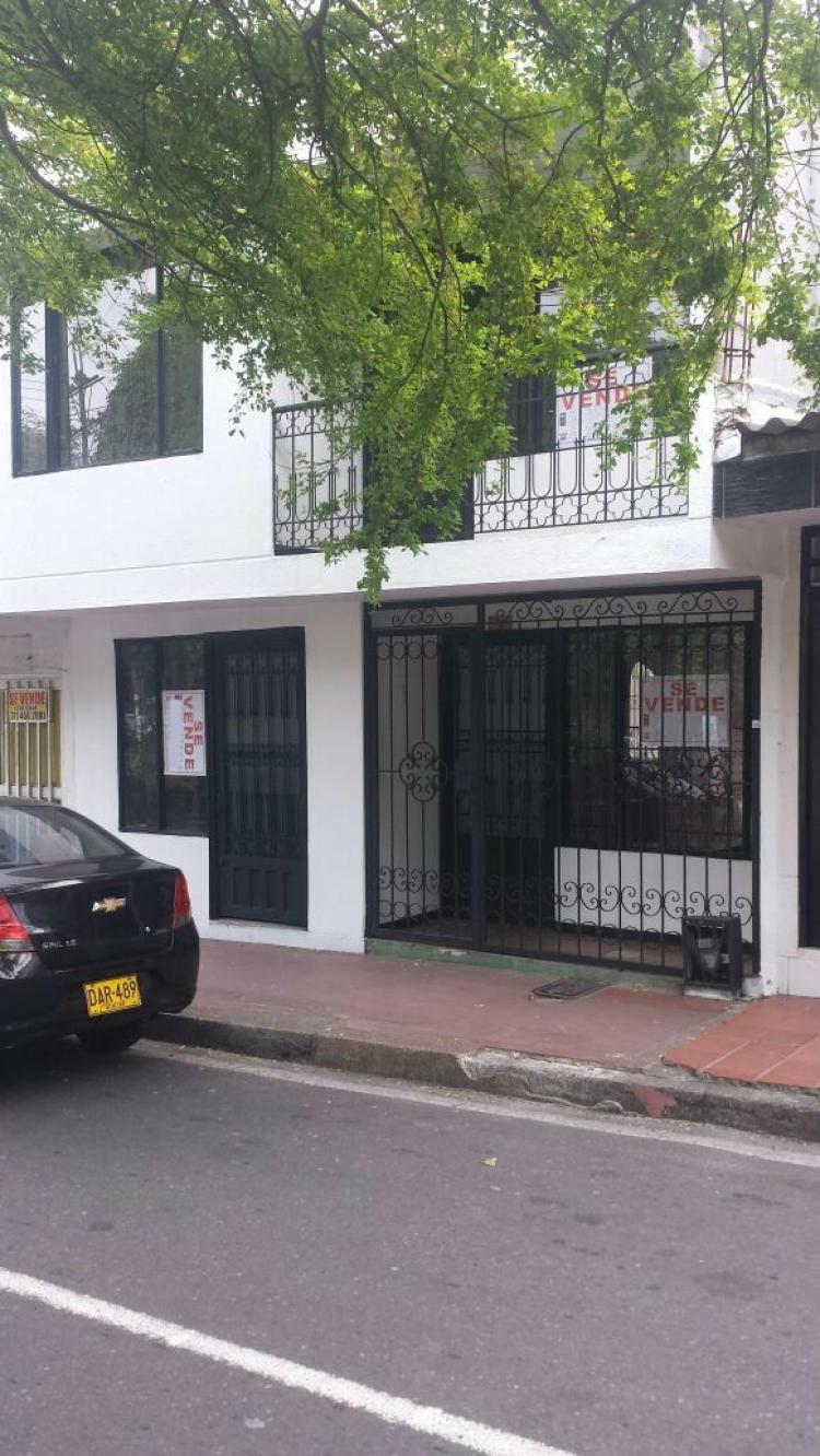 Foto Casa en Venta en Villa Bolivar, Villavicencio, Meta - $ 330.000.000 - CAV142921 - BienesOnLine