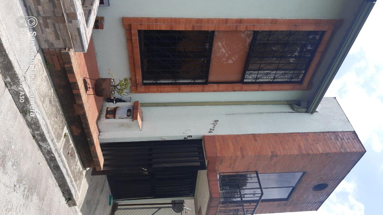 Foto Casa en Venta en Villa Alejandra, Popayán, Cauca - $ 298.000 - CAV201525 - BienesOnLine