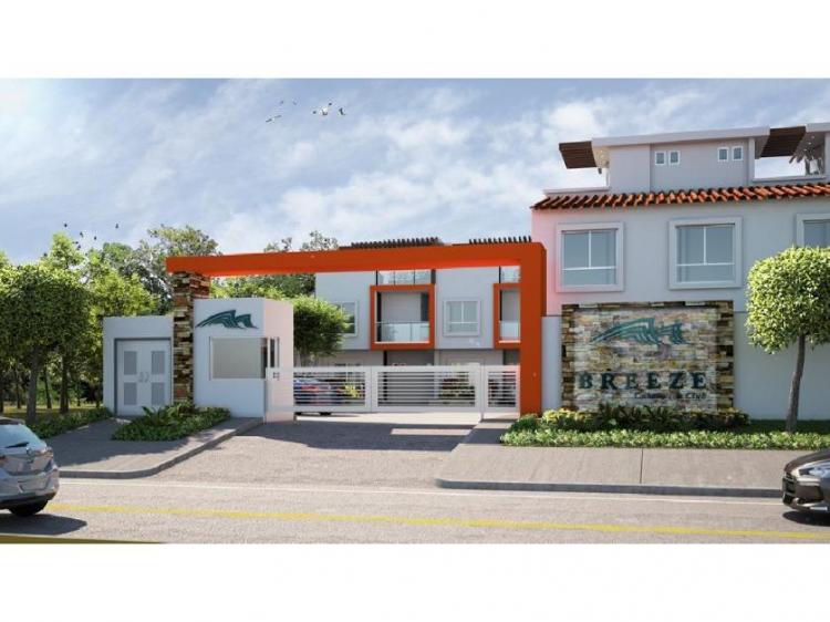 Foto Casa en Venta en Via al mar, , Atlántico - $ 528.000.000 - CAV142910 - BienesOnLine