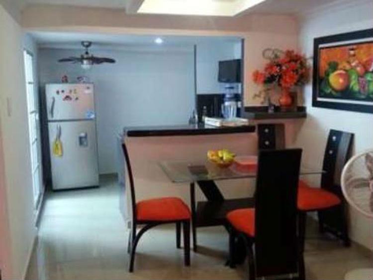 Foto Casa en Venta en soledad, Barranquilla, Atlántico - $ 60.000.000 - CAV113289 - BienesOnLine