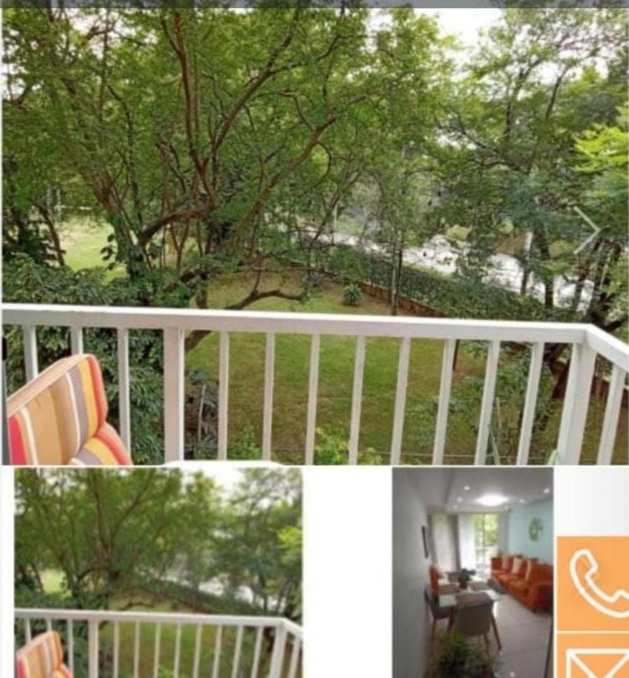Foto Apartamento en Venta en Cali, Valle del Cauca - $ 260.000.000 - APV213962 - BienesOnLine