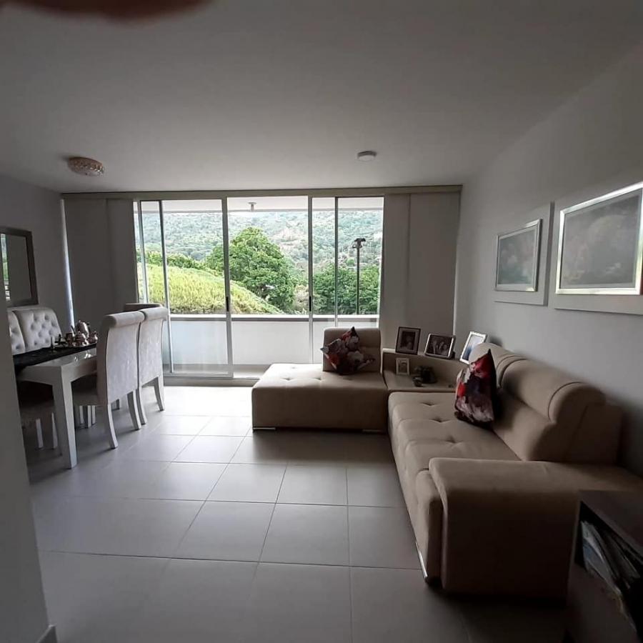 Foto Apartamento en Venta en Balcones de Ruitoque, Floridablanca, Santander - $ 420.000.000 - APV208027 - BienesOnLine