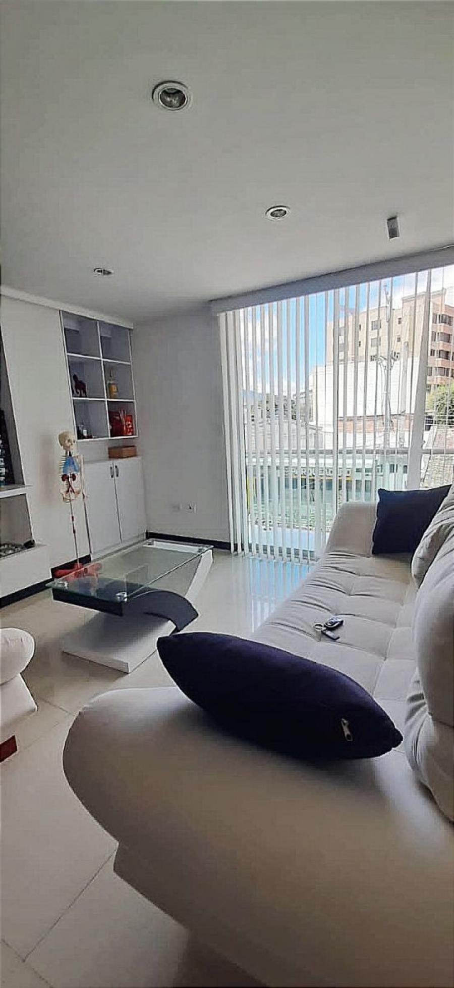Foto Apartamento en Venta en MORASURCO, Pasto, Nariño - $ 500.000.000 - APV212202 - BienesOnLine