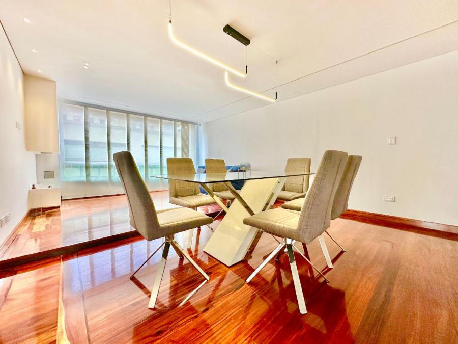 Foto Apartamento en Venta en AVENIDA LOS ESTUDIANTES, Pasto, Nariño - $ 750.000.000 - APV212199 - BienesOnLine