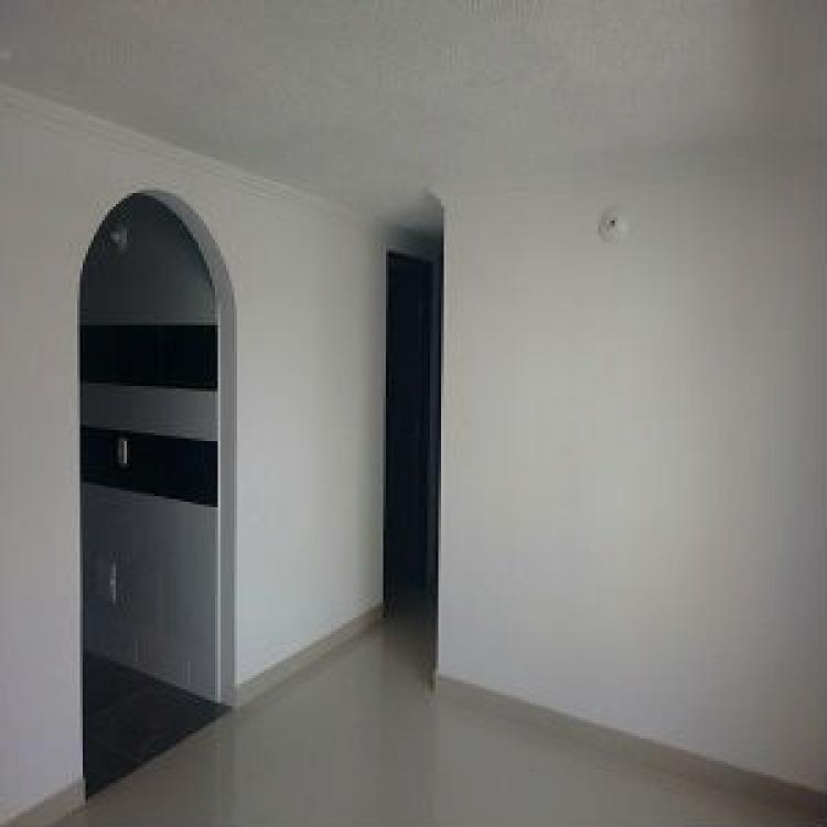 Foto Apartamento en Venta en Ciudad Verde, Soacha, Cundinamarca - $ 120.000.000 - APV118416 - BienesOnLine