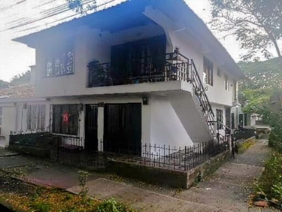 Foto Casa en Venta en Santa Maria, Cartago, Valle del Cauca - $ 290.000.000 - CAV212979 - BienesOnLine