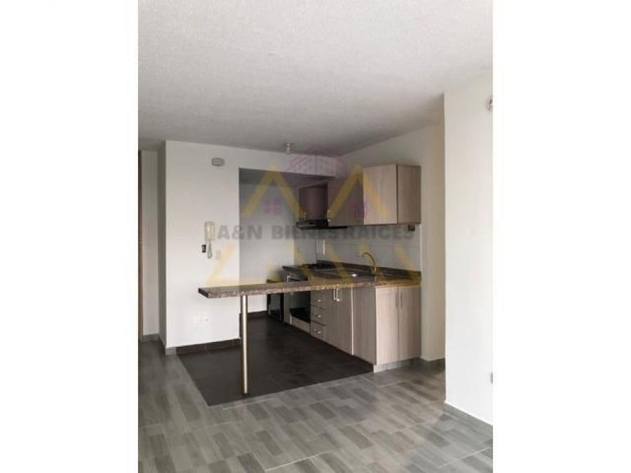 Foto Apartamento en Venta en Acacias, Acac?as, Meta - $ 280.000.000 - APV209119 - BienesOnLine