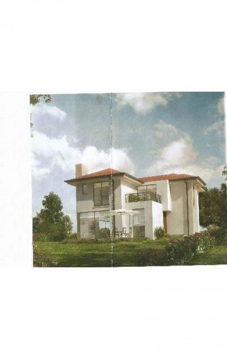 Foto Casa en Venta en ENCENILLOS DE SINDAMANOY, Chía, Cundinamarca - $ 900.000.000 - CAV77385 - BienesOnLine