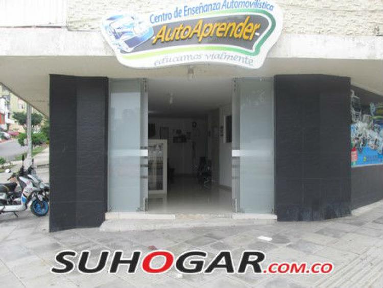 Foto Oficina en Venta en SAN ALONSO, Bucaramanga, Santander - $ 111.111.111 - OFV106937 - BienesOnLine