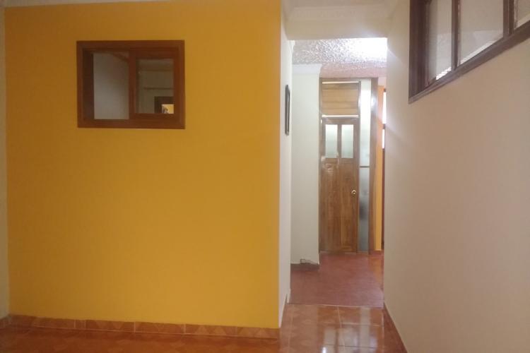 Foto Apartamento en Arriendo en panamericano, Pasto, Nariño - $ 880.000 - APA148925 - BienesOnLine