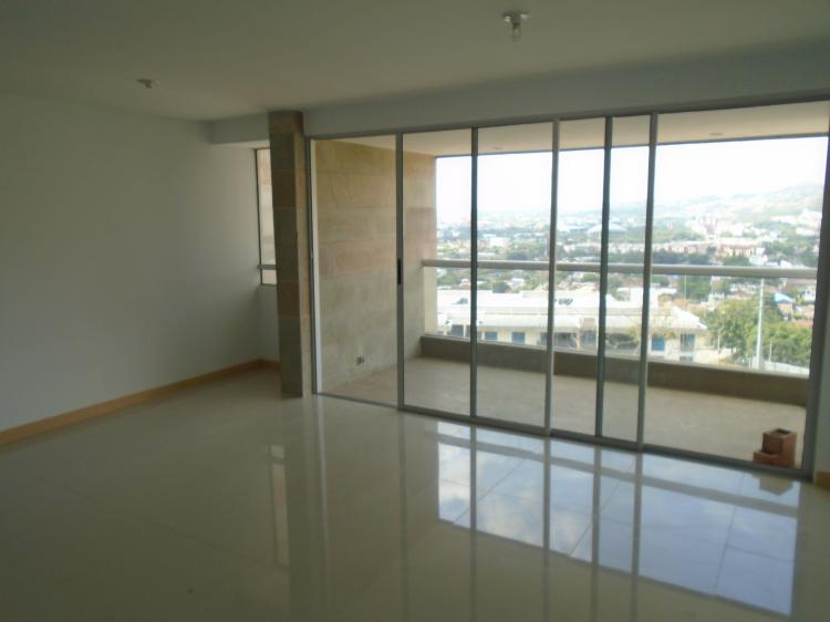 Foto Apartamento en Venta en Valle de Lili, Cali, Valle del Cauca - $ 420.000.000 - APV150937 - BienesOnLine